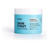 Skin First Crema Facial Hello Age Prevent Con Vitamina C