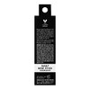 e.l.f. Cosmetics Daily Dew Stick, Cooling Highlighter Stick For Giving