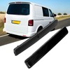 Leapiture Rear Bumper Reflector Lamp, Rear Bumper Reflector Lamp Replacement