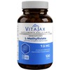 VITAJAX L Methylfolate 7.5 mg | 120 Caps | Value
