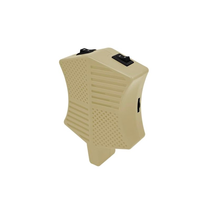 ਕੀਰਤਨ ਯੰਤ੍ਰ | Keertan Player - Plug-in Player with 500