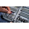 Bosch 3 x Pro Phillips Impact Bit (96 x 50