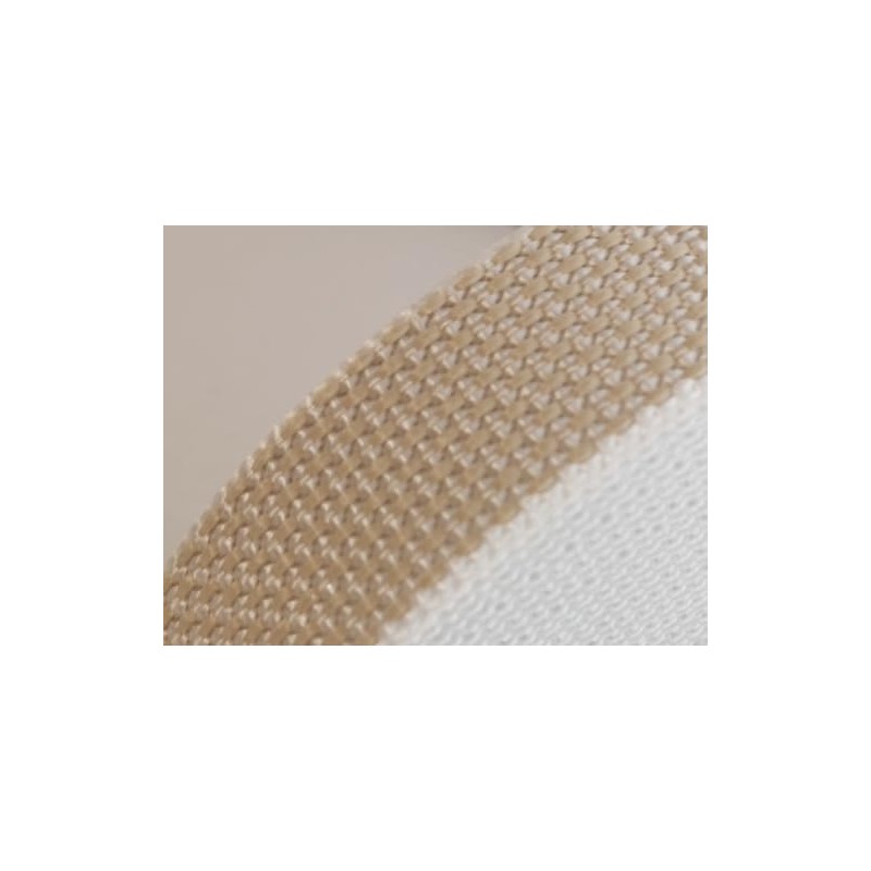 6 m Extra Strong ROLATEC Maxi Roller Shutter Belt 23