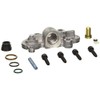 Ford 3C3Z-9T517-AG Fuel Pressure Regulator Kit F-Super Duty 6.0 All