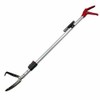 Smarkey 86 inch Snake Catcher Tongs Grabber Traps with Telescopic Pole