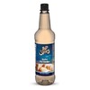 (Sugar Free) Toasted Marshmallow Hip Syrups 750ml
