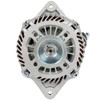 Ineedup Alternator Replacement for 2006-2007 for Subaru B9 Tribeca Base