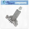 UpStart Components 532130794 Lawn Mower Spindle Assembly Replacement for Craftsman