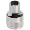 CRAFTSMAN Shallow Socket, Metric, 3/8-Inch Drive, 7mm, 6-Point (CMMT43533)