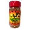 Anto's Hawaiian Local Spice Salt Seasoning - Original