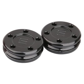 Newest Scotty Cameron Butter Weights 2 Pieces 5g 10g 15g 20g 30g Studio Select California Model Black (10g)