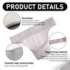 Shoulder Support for Women Men,Adjustable Shoulder Brace,Arm Sling Immobilizer,Relieve Shoulder