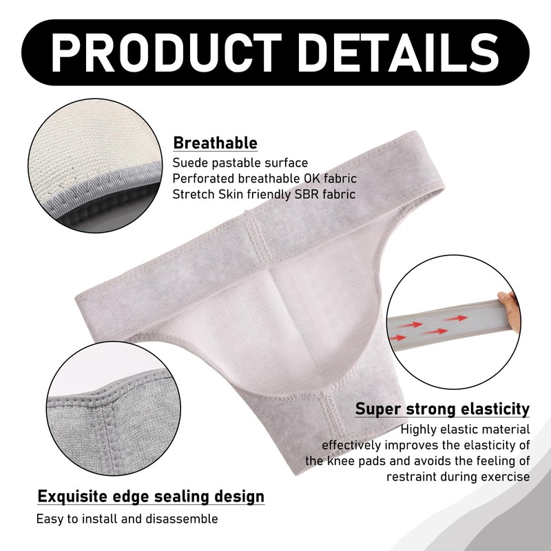 Shoulder Support for Women Men,Adjustable Shoulder Brace,Arm Sling Immobilizer,Relieve Shoulder