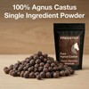 Freestep Pure Agnus Castus | Natural Mare Calming and Hormonal