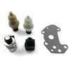 A500 A518 A618 46RE 47RE 48RE Transmission Governor Pressure Solenoid