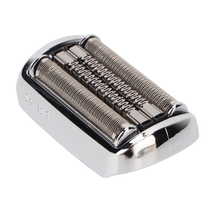 Replacement Trimmer Head Professional Home Travel Portable Foil Head Accessory