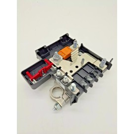 Mopar 15-20 RAM PROMASTER CITY BATTERY CONTROL UNIT OEM NEW MOPAR 68263206AA