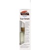 Palmer's Cocoa Butter Formula Scar Serum 1 oz (Pack of