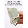 LETINGFAR Key Case, For Suzuki, Smart Key Case, Key Cover,