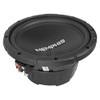 Memphis Audio SRX1044 10" SRX Car Subwoofer Sub 400w Peak/