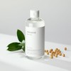 MIXSOON Bean Toner - Tónico Facial Hidratante con Extracto de