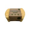 pandoo Household Sponges, Organic Cleaning Sponge, Kitchen Sponge, Dishwashing Sponge,