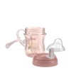 Chicco Vaso de Entrenamiento Training Cup 6M+ Anti Derrames Pico