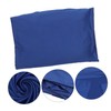 LABRIMP Table Cover Stretchy Elastic Large Tablecloths for 6 Foot