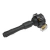 RIDEX 689C0010 Ignition Coil Ignition Coil