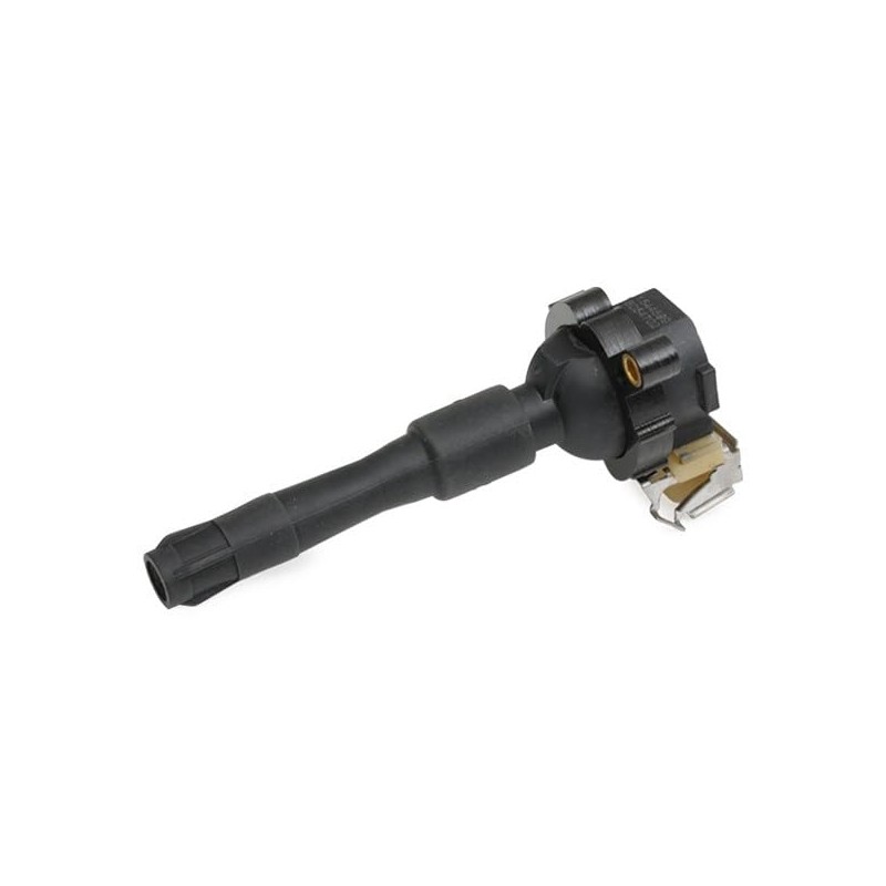 RIDEX 689C0010 Ignition Coil Ignition Coil