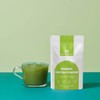 Matcha Maiden Organic Matcha Powder, 70g