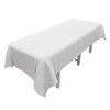 MWNAGO Massage Table Sheets,Massage Table Cover,Massage Linens, Massage Fitted Sheet,