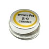 Optimus Pro Mirror Chrome Powder (S9, 1g)