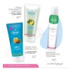 Crema Reafirmante Corporal Shelo Nabel 250ml Piezas