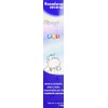 Hipoglos Hipoglos Pac Tbo Pomada 110g, Pack of 1