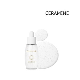 Ceramine Time Solution Ampoule Serum / 세라마인 타임솔루션 앰플세럼