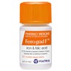 Ferro-grad F Iron & Folic Acid 30 Tablets