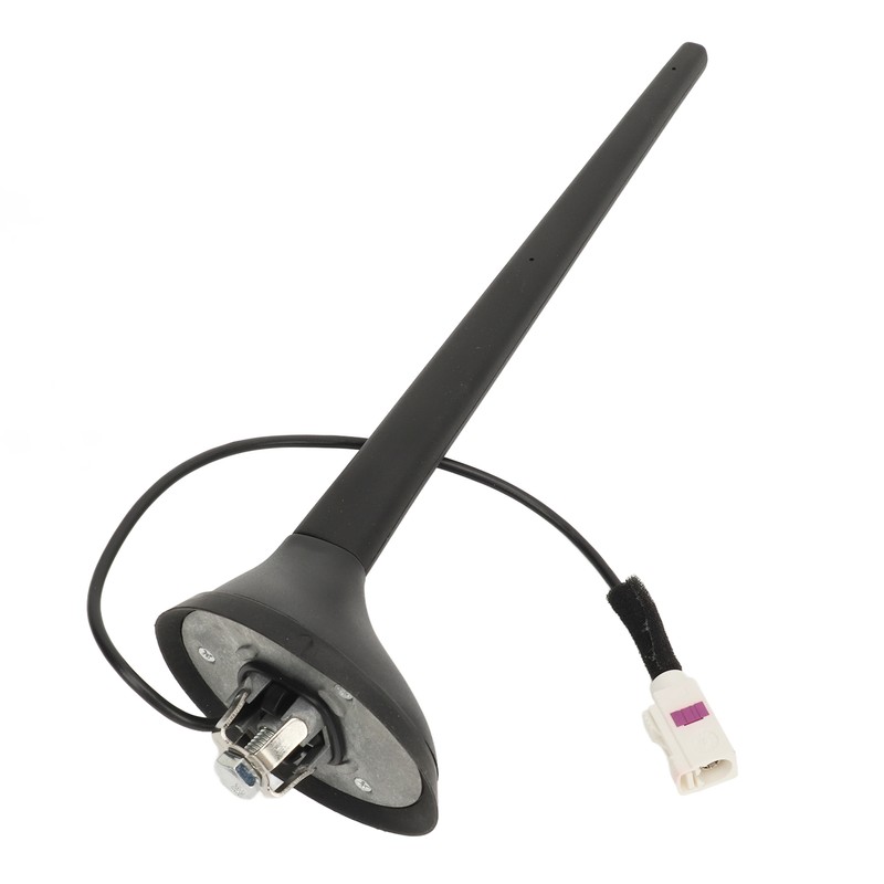 Car Antenna Base Mast Kit 50540987 Stable Performance Replacement for