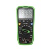 Digital Multimeter, Handheld, True RMS. 10A, 1kV