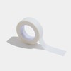 bllash BL Glue Tape Glue for eyelash extensions only /