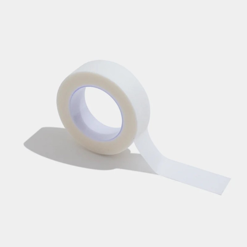 bllash BL Glue Tape Glue for eyelash extensions only /
