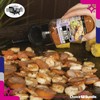 Blackstone Cajun, Pineapple Sriracha, Tequila Lime Seasoning - Gourmet Griddle