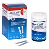 25 Blood Ketone Test Strips for the On call Ketone