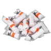 20pcs Gauze Roll Disposable Highly Absorbent Breathable Stretch Medical Gauze