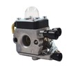 AISENPARTS Carburetor for Stihl HS45 Hedge Trimmer FS38 FC55 FS310