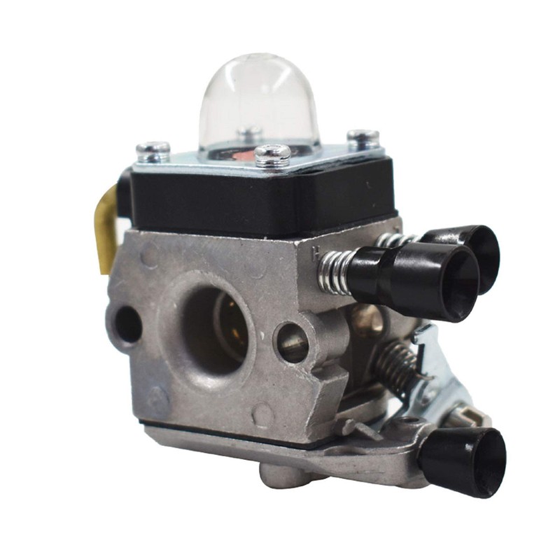 AISENPARTS Carburetor for Stihl HS45 Hedge Trimmer FS38 FC55 FS310