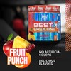 BPI Sports | BEST Creatine | 6 Formas Avanzadas de