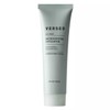 HIERKRYST Fits Versed Day Maker Microcrystal Exfoliator - 3 fl