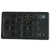 Calvas Top Deals New Remote (Black) for Bose Wave Radio/CD