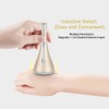 Face Beauty Machine Magnetic + Ion Therapy Skin Rejuvenation Essence